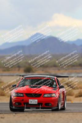 media/Mar-07-2025-Doghouse Garage (Fri) [[49b84848fa]]/4-Beginner Group/Session 3 (Turn 16)/